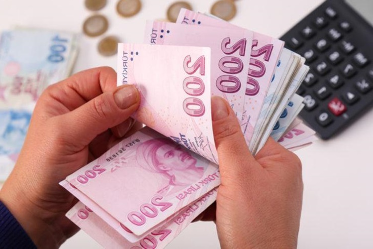 2022 Asgari Ücret Ne Kadar Olacak?