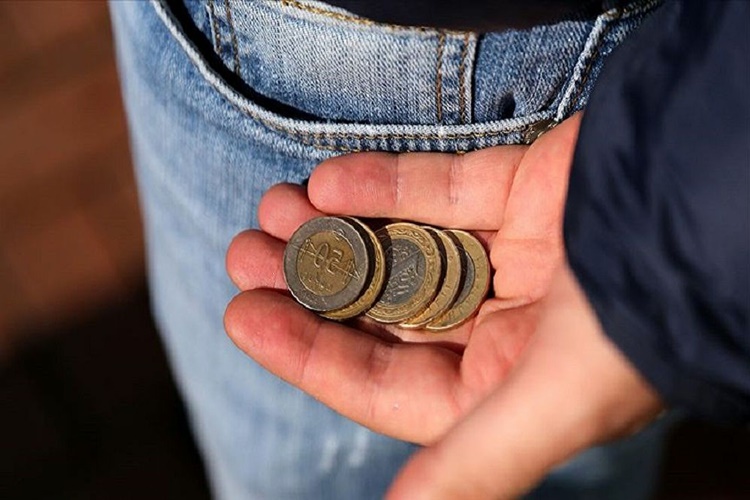 2022 Asgari Ücret Ne Kadar Olacak?