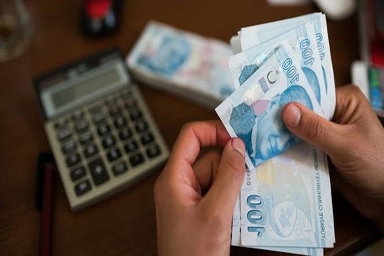 2022 Asgari Ücrete Ne Kadar Zam Gelecek?