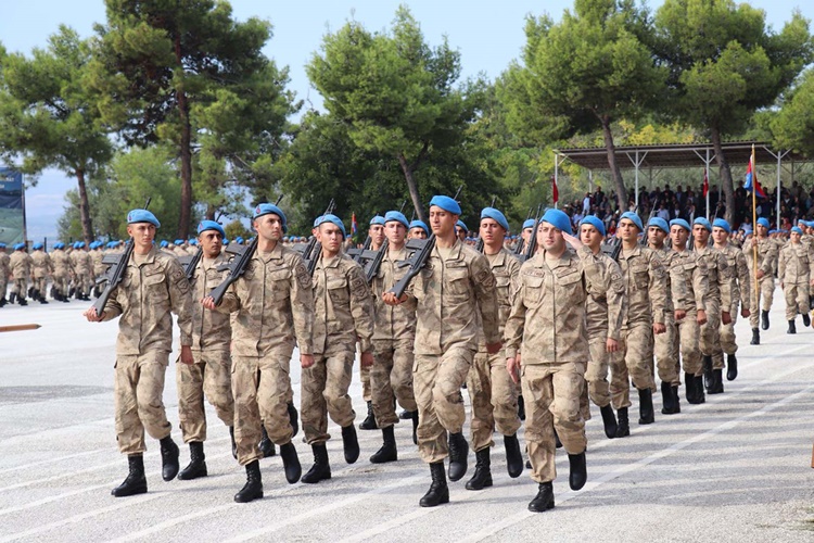 2022 Askerlik Borçlanması Nereye Ödenir?