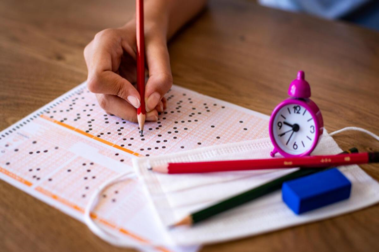 2022 AYT Edebiyat Konuları Nelerdir?