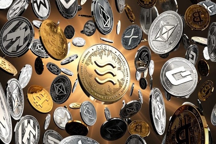 2022’de Hangi Coinler Yükselecek?