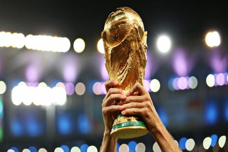 2022 Dünya Kupası Play-Off Aşaması Prosedürü Nasıl?