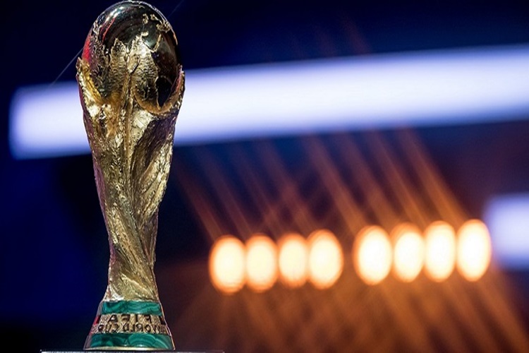 2022 Dünya Kupası Türkiye Portekiz’i Yenerse Kimle Oynayacak?
