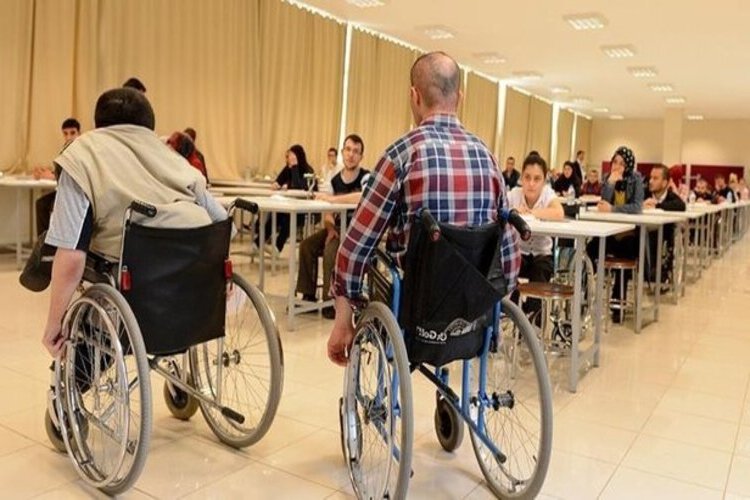2022 EKPSS Başvuru Nasıl Yapılır?