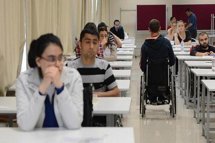 2022 EKPSS Başvuru Tarihi Nedir?