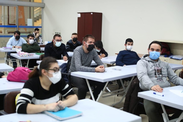 2022 EKPSS Kura Ne Zaman Açıklanacak?