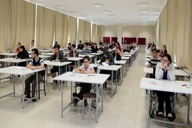 2022 EKPSS Lisans Kaç Kişi Alınacak?