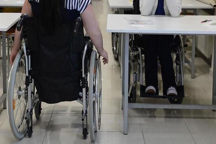 2022 EKPSS Sınavı Ne Zaman Olacak?