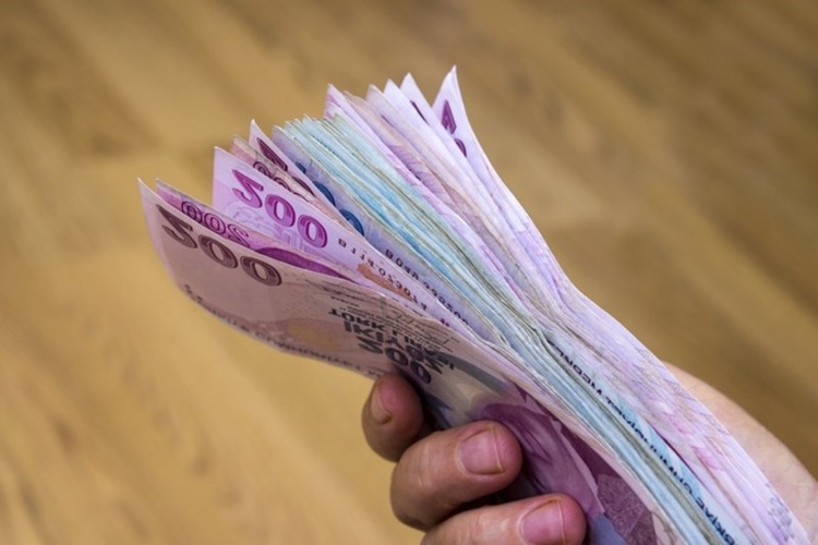 2022 Emeklilere Ne Kadar İkramiye Verilecek?