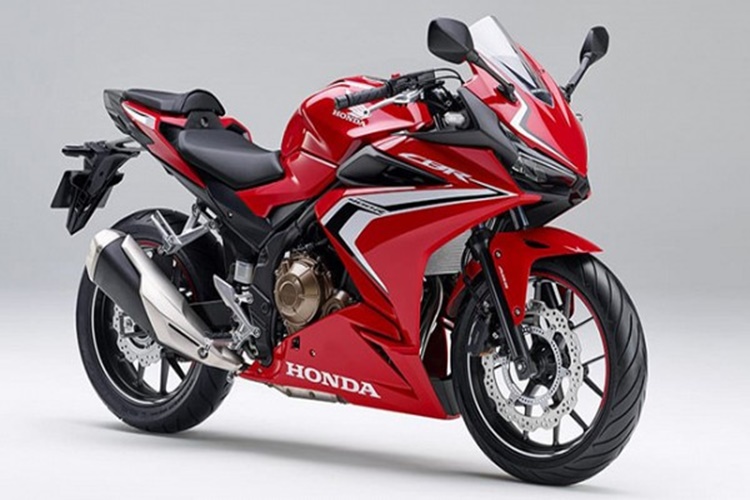 2022 En İyi 10 Motosiklet Markası