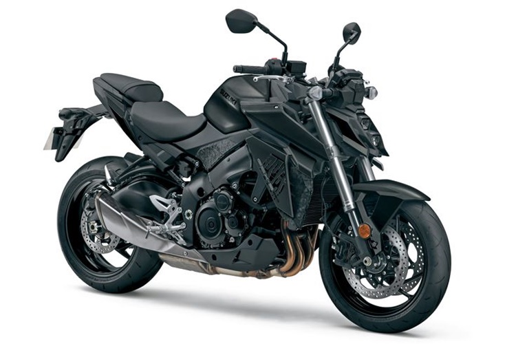 2022 En İyi 10 Motosiklet Markası