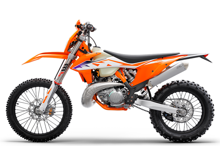 2022 En İyi 10 Motosiklet Markası