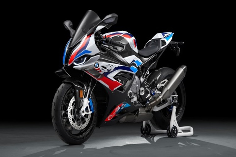 2022 En İyi 10 Motosiklet Markası