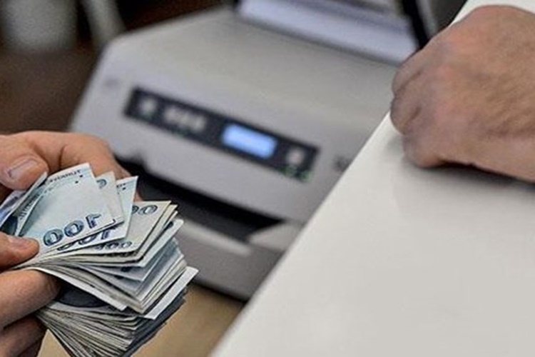 2022 EYT Bekleyen Kaç Kişi Var?