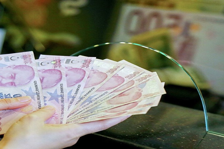 2022 EYT Çıkacak Mı?