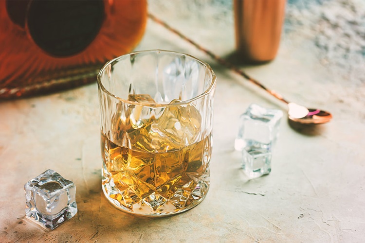 2022 Jim Beam Viski Fiyatları Nedir? 