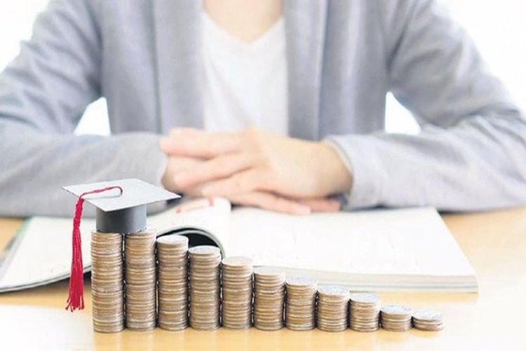 2022 KYK Bursları Ne Zaman Yatacak?