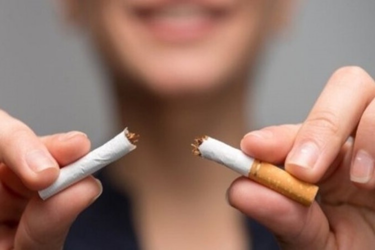 2022 Marlboro Fiyatları Ne Kadar Oldu?