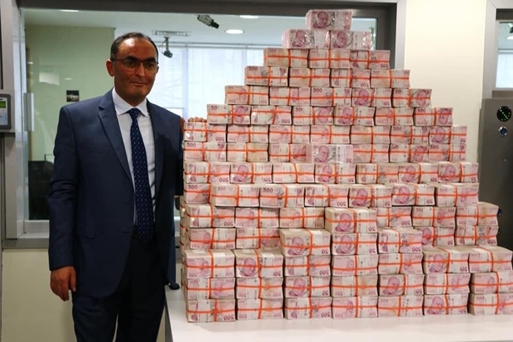 2022 Milli Piyango Biletleri Ne Zaman Satışa Çıkacak?