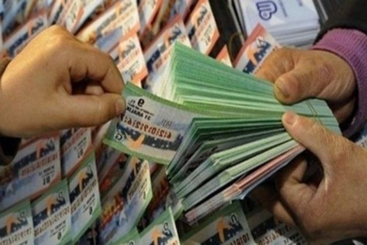 2022 Milli Piyango Parası Nereden Alınır?