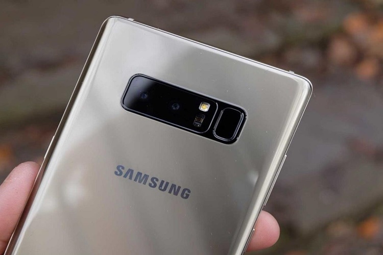 2022’nin En Çok Satan 5 Telefon Modeli