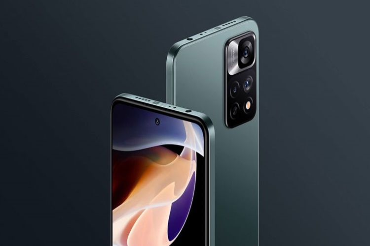 2022’nin En Çok Satan 5 Telefon Modeli