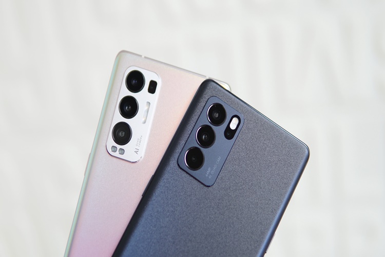 2022’nin En Çok Satan 5 Telefon Modeli