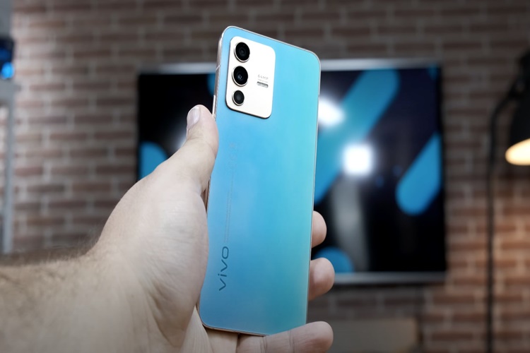 2022’nin En Çok Satan 5 Telefon Modeli