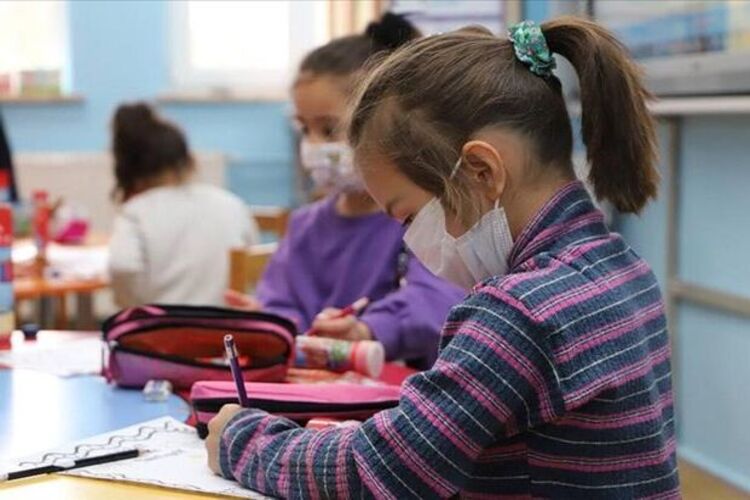 2022 Nisan İkinci Ara Tatil Ne Zaman Bitiyor?