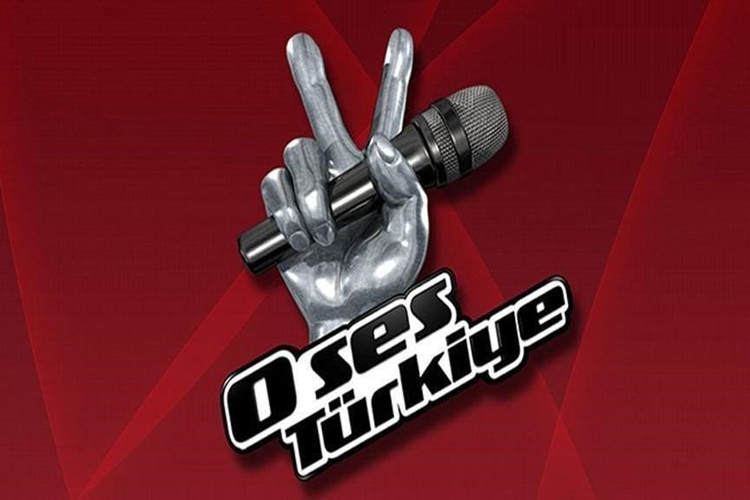 2022 O Ses Kaçta Başlayacak?