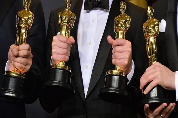 2022 Oscar En İyi Erkek Oyuncu Adayları Nelerdir? 