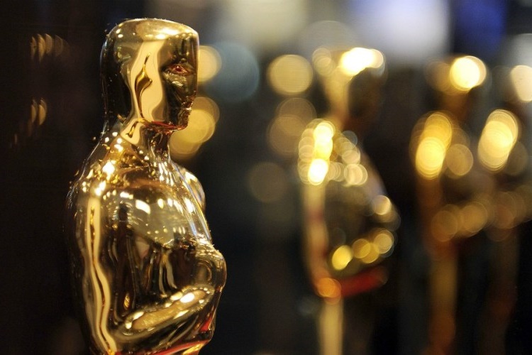 2022 Oscar En İyi Film Adayları Nelerdir? 