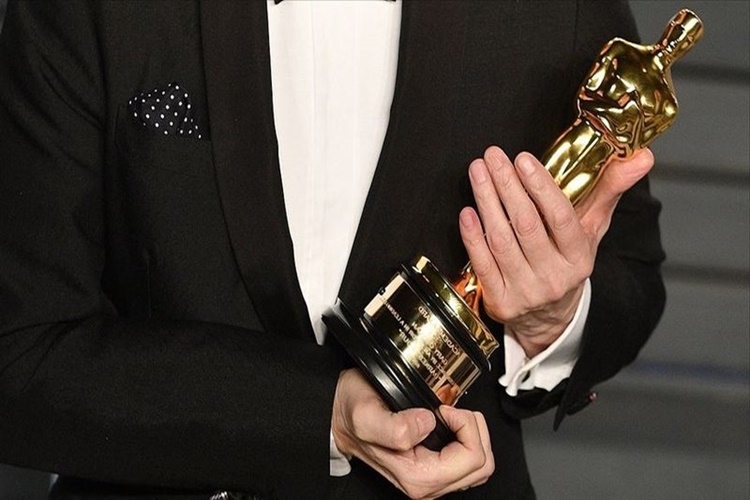 2022 Oscar En İyi Kadın Oyuncu Adayları Nelerdir?