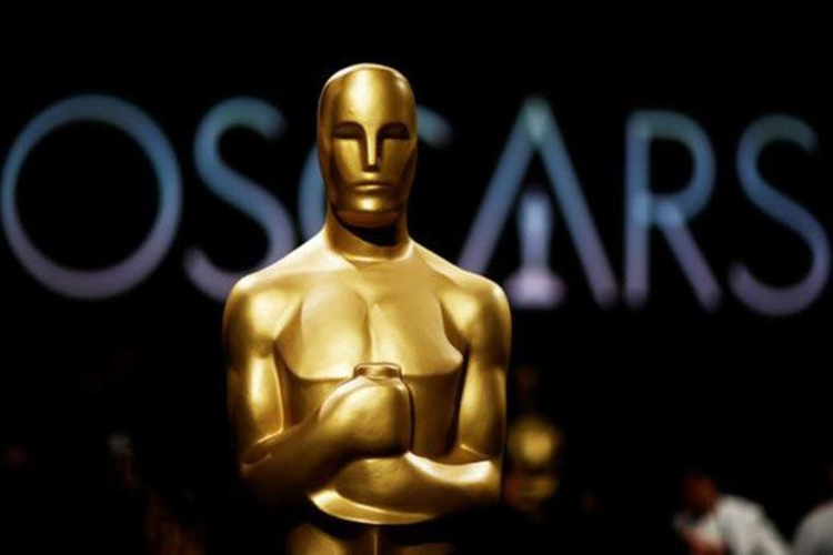 2022 Oscar Ödül Töreni Hakkında Merak Edilenler