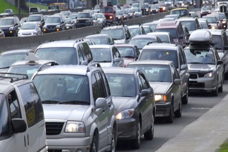 2022 Otobüs Muayene Ücreti Ne Kadar?