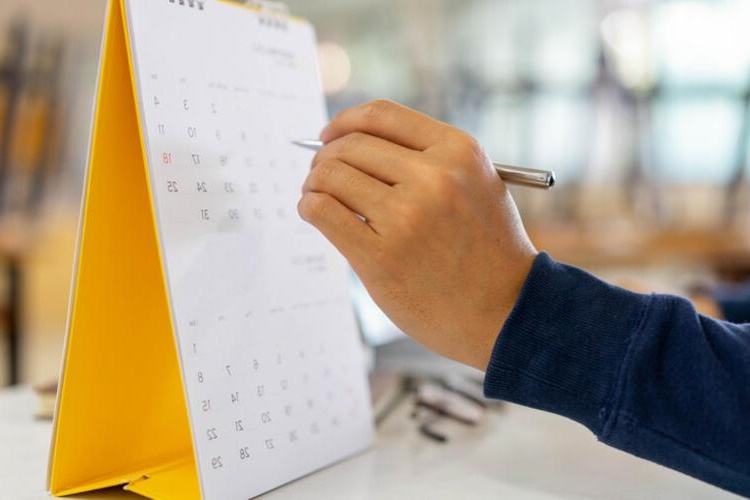 2022 Ramazan Bayramı Kaç Gün Tatil Olacak? 
