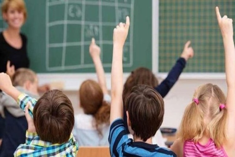 2022 Yarıyıl Tatili (15 Tatil) Ne Zaman Bitecek?