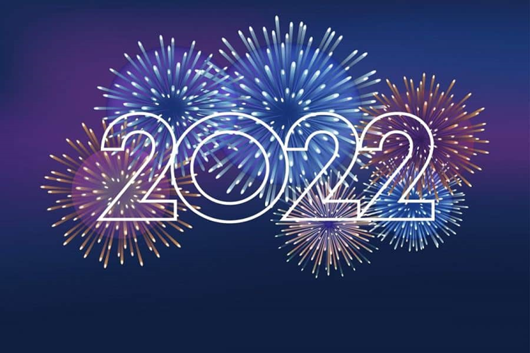 2022 Yılbaşı Günü Kapanma Olacak Mı?