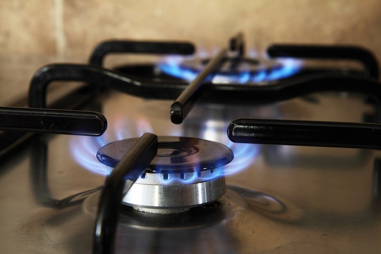2023 Doğalgaz Yardımı Ne Kadar?