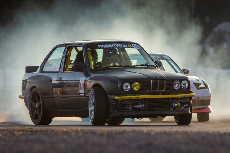 2023 Drift Atmanın Cezası Ne Kadar?
