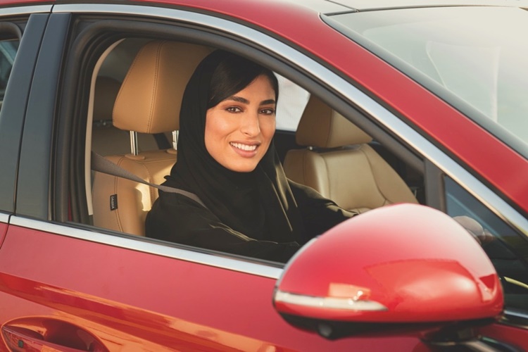 2023 Ehliyet Alma Şartları Nelerdir?