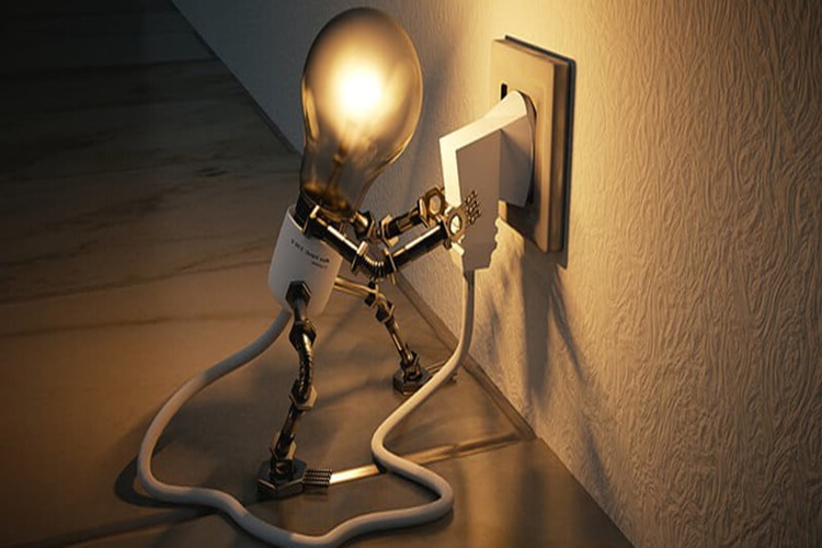 2023 Elektrik Yardımı Ne Kadar?