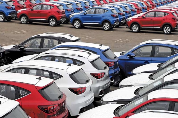 2023 Engelliler İçin Ayrılan Yere Park Etme Cezası Ne Kadar?