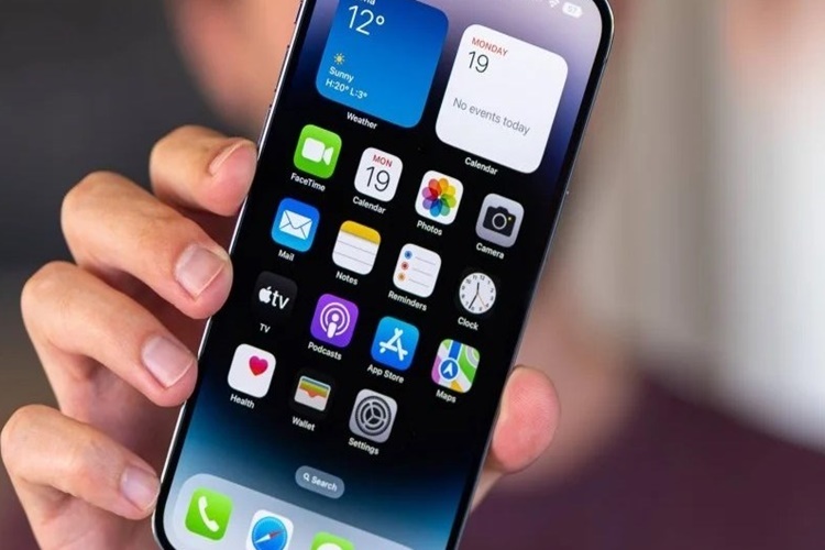2023 IMEI Kaydı Nasıl Yapılır?
