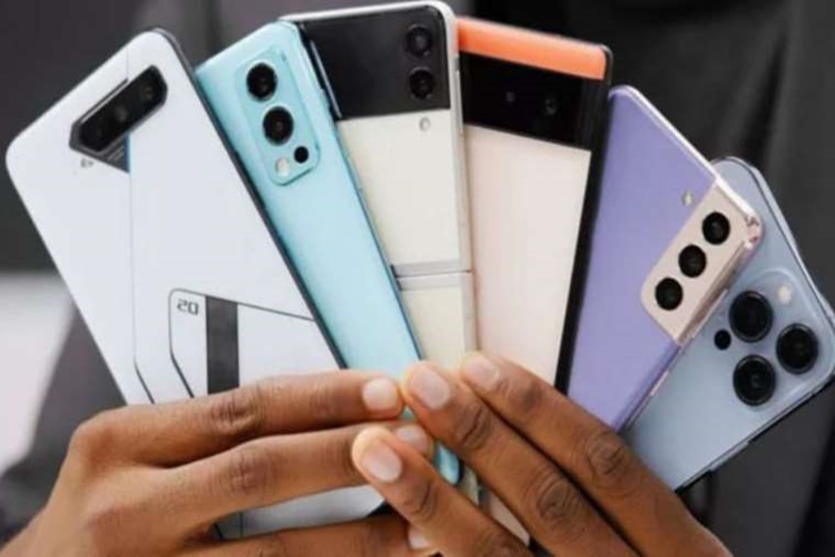 2023 IMEI Kayıt Şartları Nelerdir?