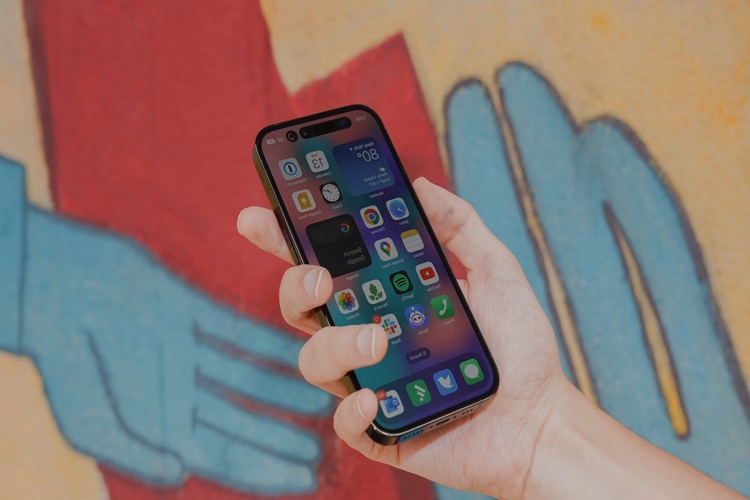2023 IMEI Kayıt Ücreti Ne Zaman Yürürlüğe Girecek?