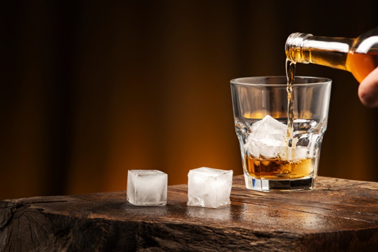 2023 Johnnie Walker Viski Fiyatları Nedir?