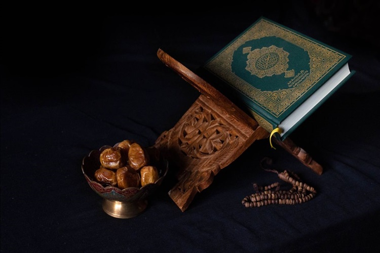 2023 Ramazan Başlangıcı Hangi Gün?