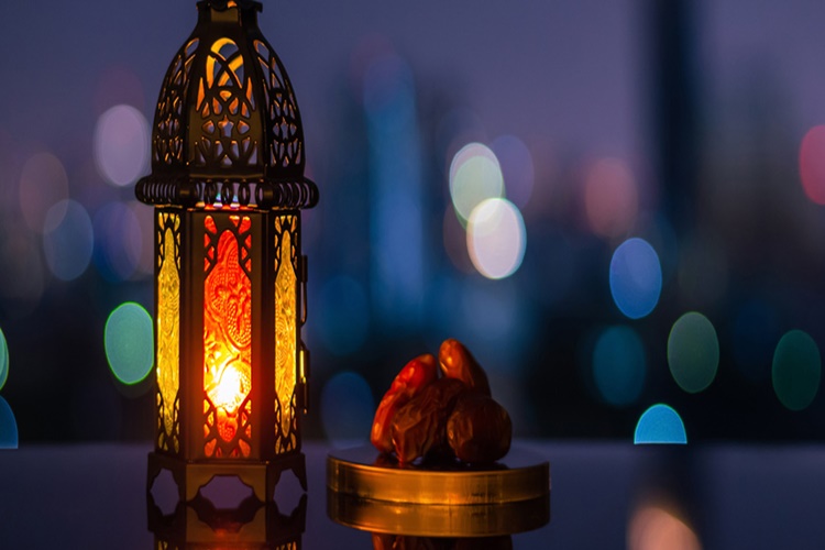 2023 Ramazan Bayramı Tatili Kaç Gün?